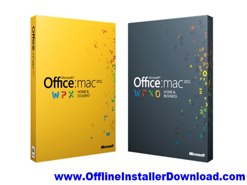 microsoft office 2016 free download full version for macbook air